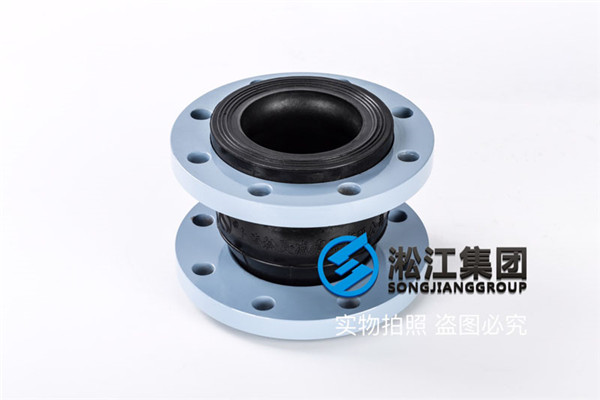 大連不銹鋼避震喉,口徑DN80/DN150,價格多少 大連不銹鋼避震喉,口徑DN80/DN150,價格多少