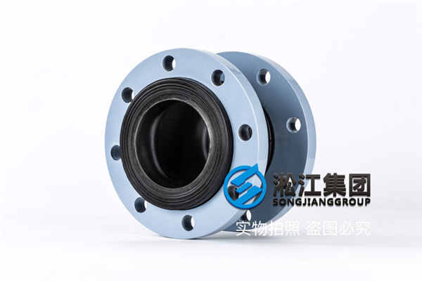 大連不銹鋼避震喉,口徑DN80/DN150,價格多少 大連不銹鋼避震喉,口徑DN80/DN150,價格多少