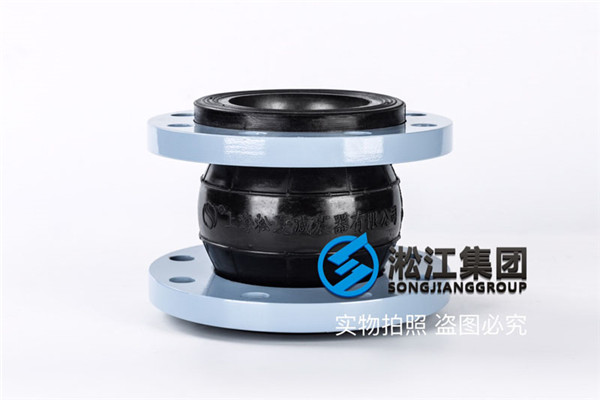 大連不銹鋼避震喉,口徑DN80/DN150,價格多少 大連不銹鋼避震喉,口徑DN80/DN150,價格多少