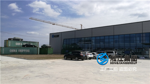 深圳風(fēng)柜機(jī)用ZTA型彈簧減震器 深圳風(fēng)柜機(jī)用ZTA型彈簧減震器