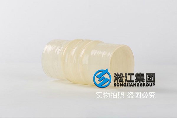 長(zhǎng)沙硅膠卡箍橡膠接頭使用壽命 長(zhǎng)沙硅膠卡箍橡膠接頭使用壽命